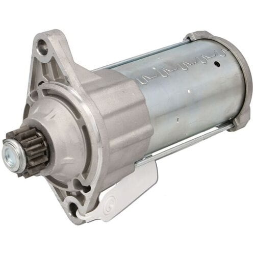 Starter PULSAR ROTATING ELECTRICS PSR20207