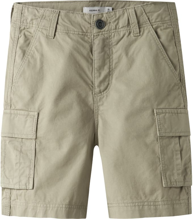 Name it Shorts cargo