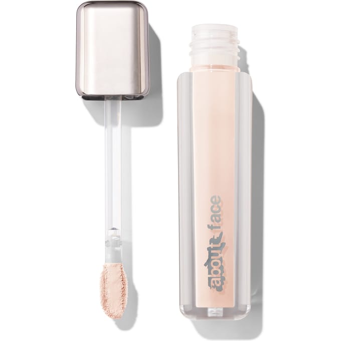 About Face The Illusionist Concealer - F2 Cool