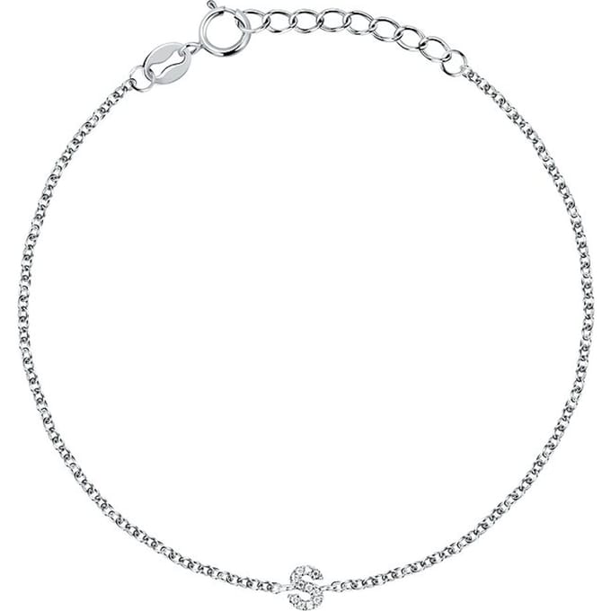 FAVS Armband 89225237