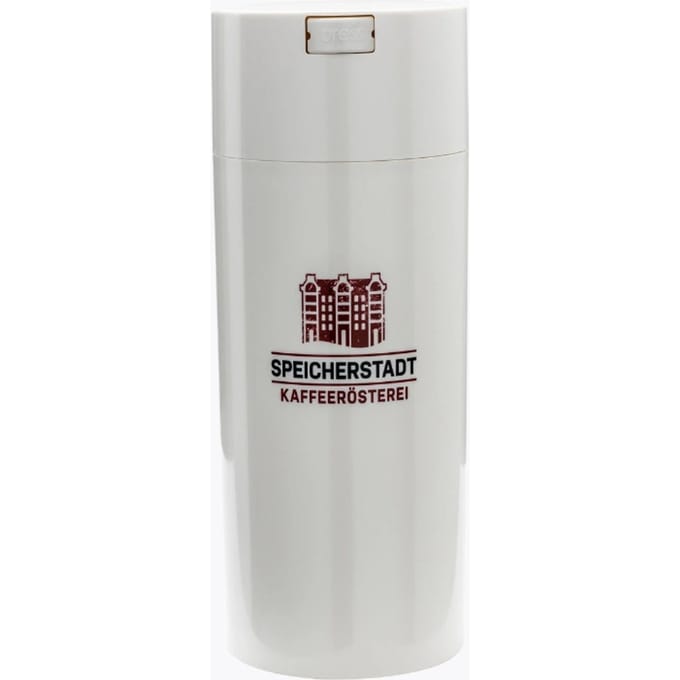 Speicherstadt Coffeevac Kan 2,35l