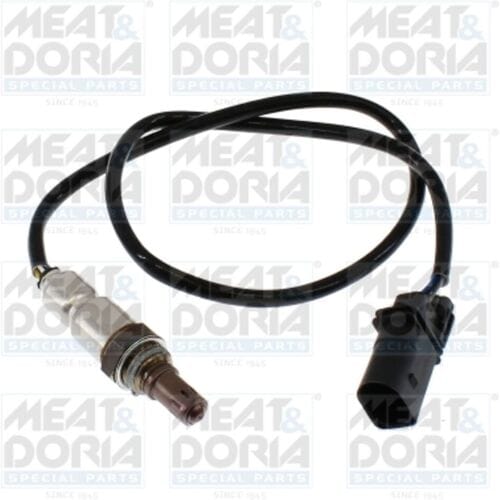 Lambdasonde MEAT & DORIA 81719E