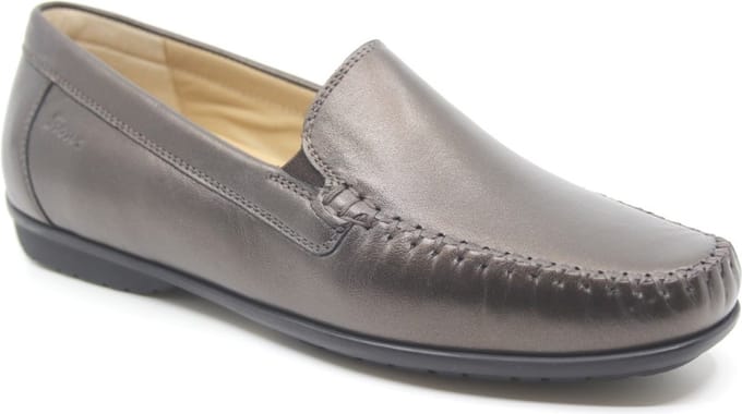 Sioux Cortizia.69406 Testa Di M