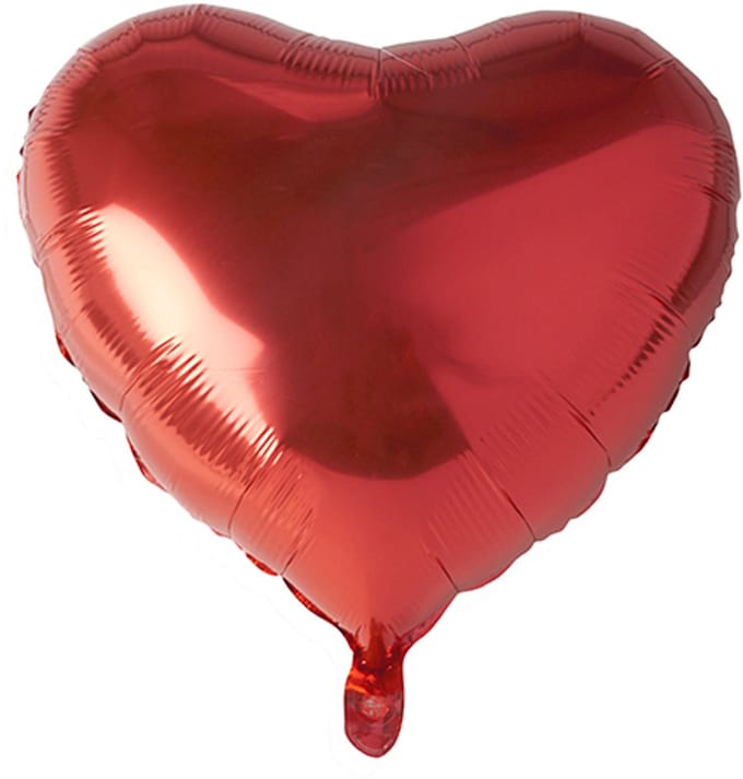 Papstar 86802 feestdecoratie Speelgoed ballon