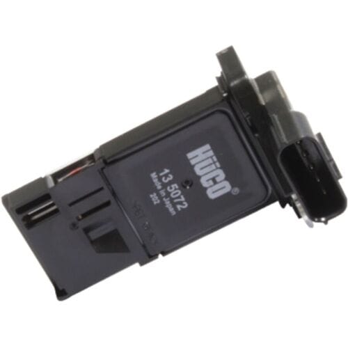 Luchtstroommeter Hüco HUCO 135072