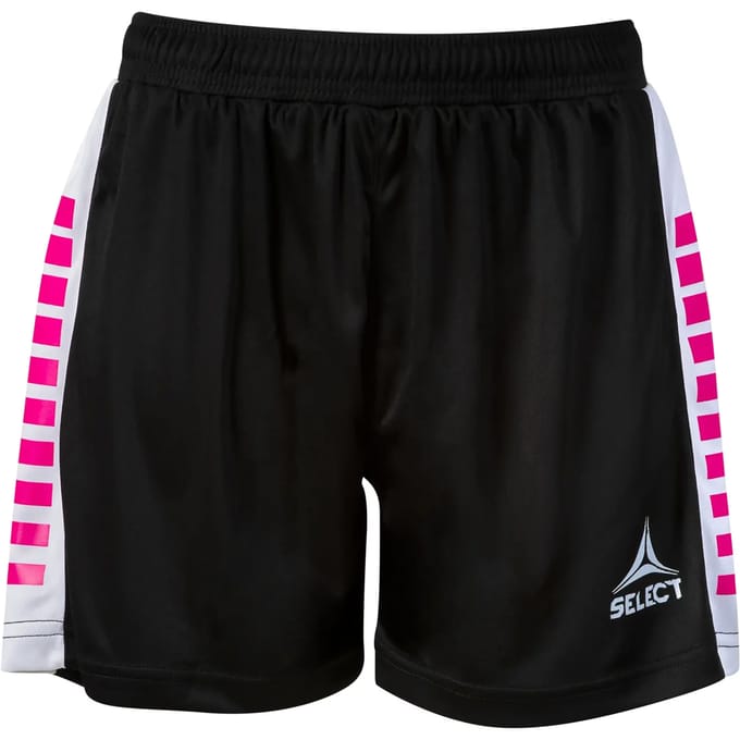 Dames shorts Select LFH