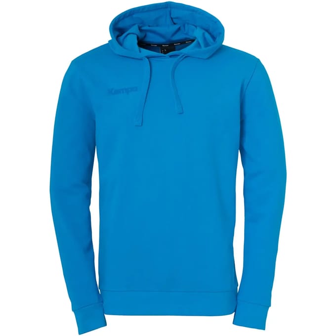 Sweatshirt kinderhoodie Kempa