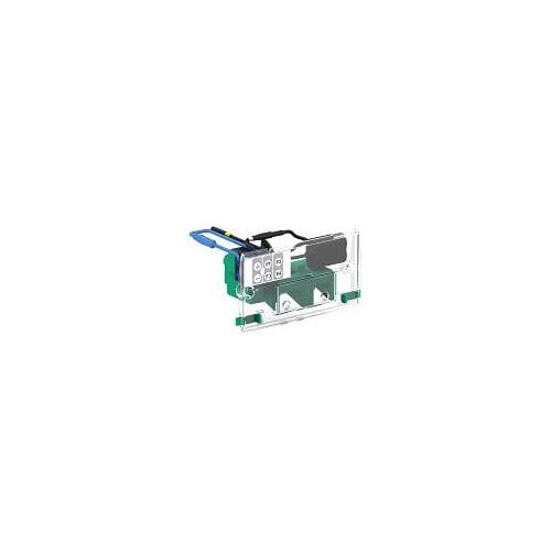 Mepa WC flushing automatic Sanicontrol 1061, battery operated