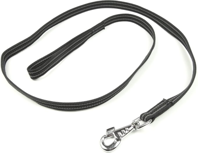 De-Tail Antislip Lijn met handvat 1.5 Meter