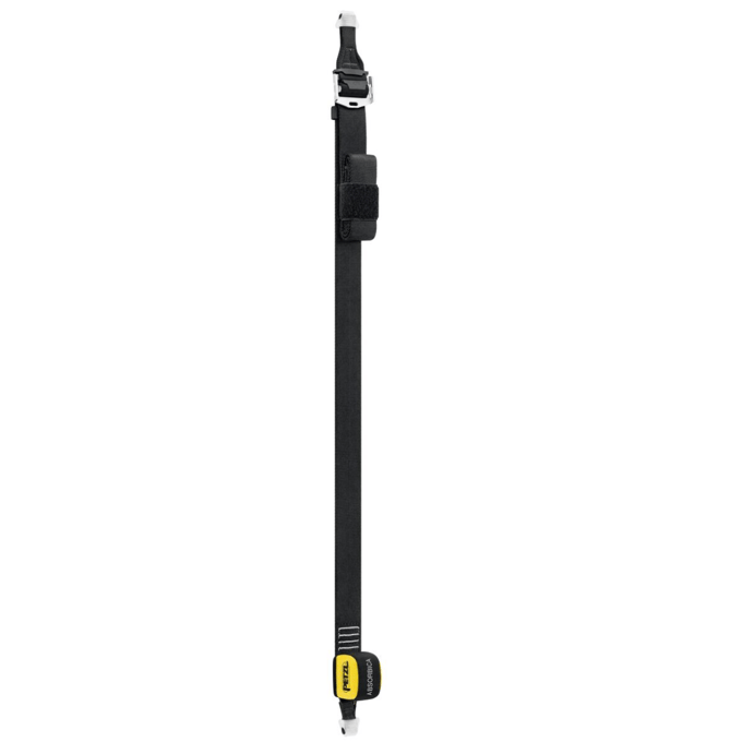 Petzl ABSORBICA®-I VARIO - 183-200 cm / 60-140 kg