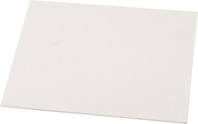 Creotime Canvaspaneel 18 X 24 X 0,3 Cm