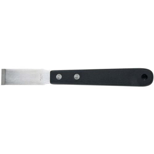Schabbeitel, 20 x 185 mm KS Tools 907.2267
