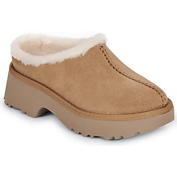 Pantoffels UGG W NEW HEIGHTS COZY CLOG