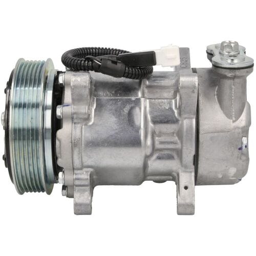 Airco-compressor NRF 32275