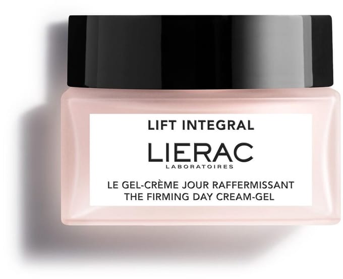 Gezichtscrème Lierac LIFT INTEGRAL