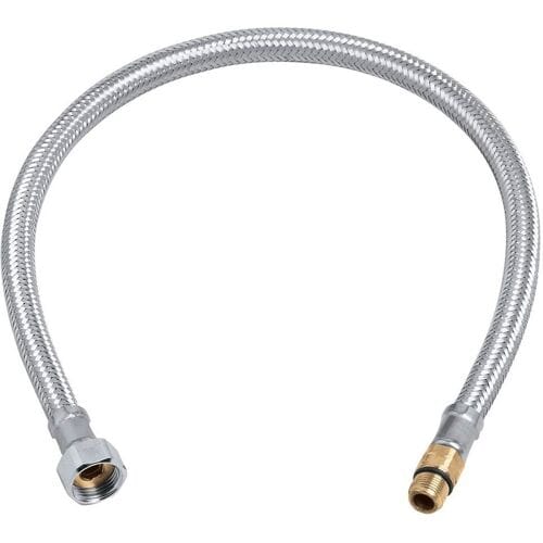 Grohe Toebeh./Onderdelen Sanitaire Kranen 46322000