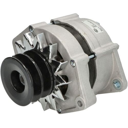 Generator HELLA 8EL012 584-451