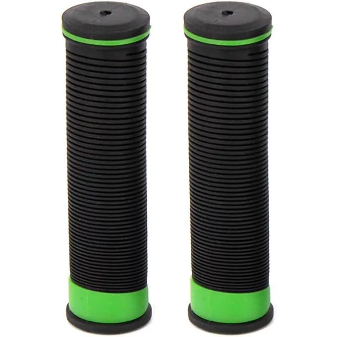 Rubberen Handgrepen Krayton TRP (x2)