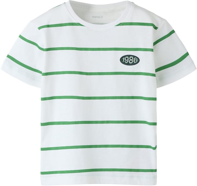 Name it T-shirt ¨re
