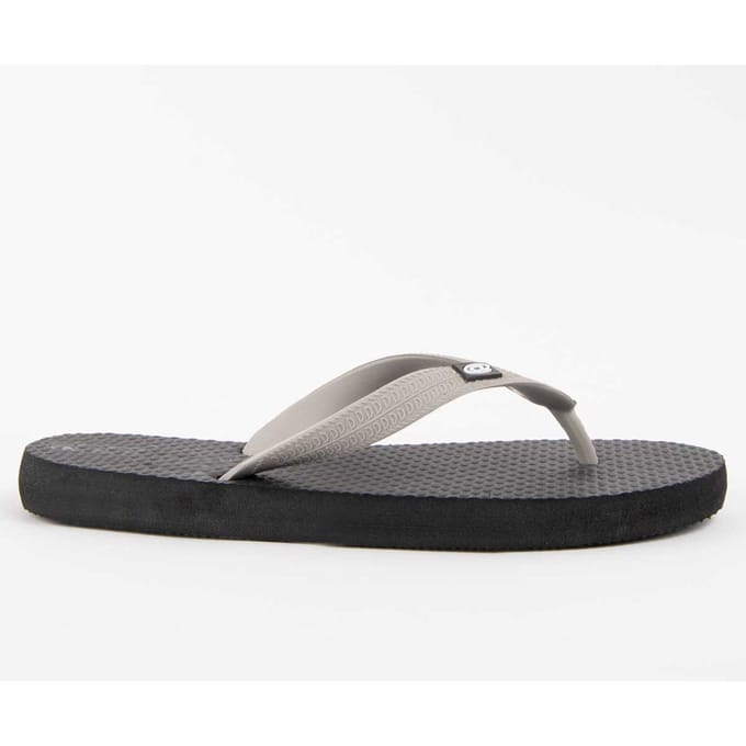 Montevita Flip-Flops Praiaw2 Grijs