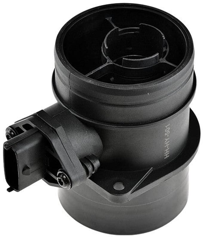 Luchtmassameter OEM 28164-4A000