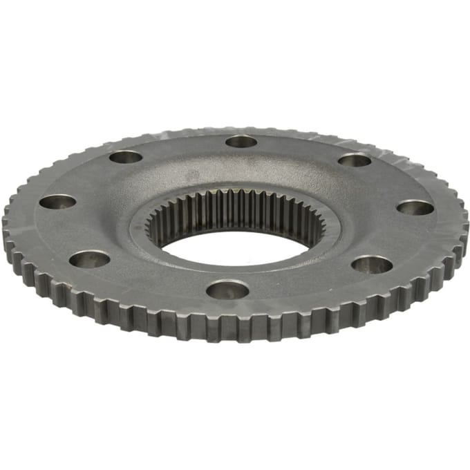Wiel reductie tandwiel reparatieset C.E.I 150.148