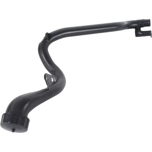 Olieslang ENGITECH ENT491084