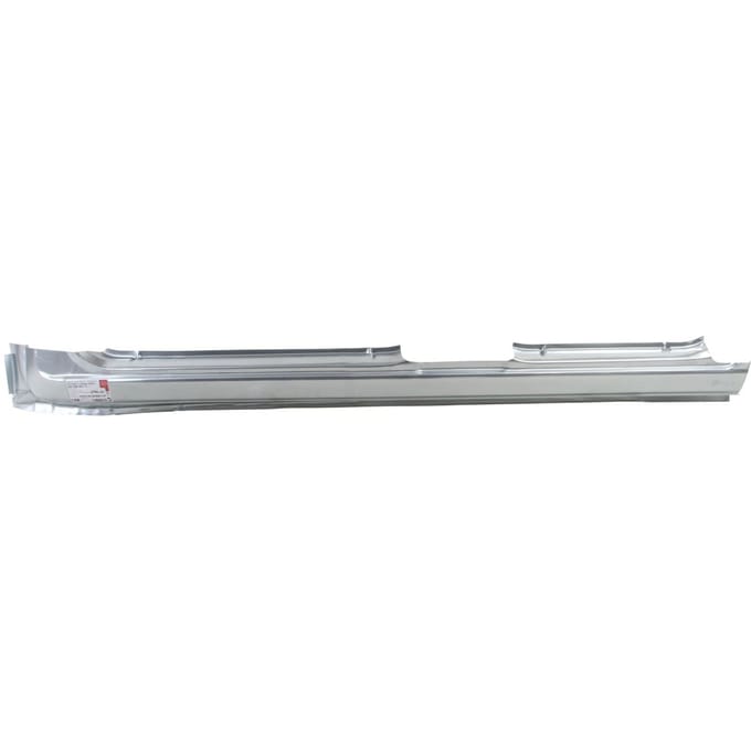 Dorpel BLIC 6505-06-5049011P links