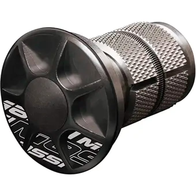 Richting ster Massi CM620 1-1/8"