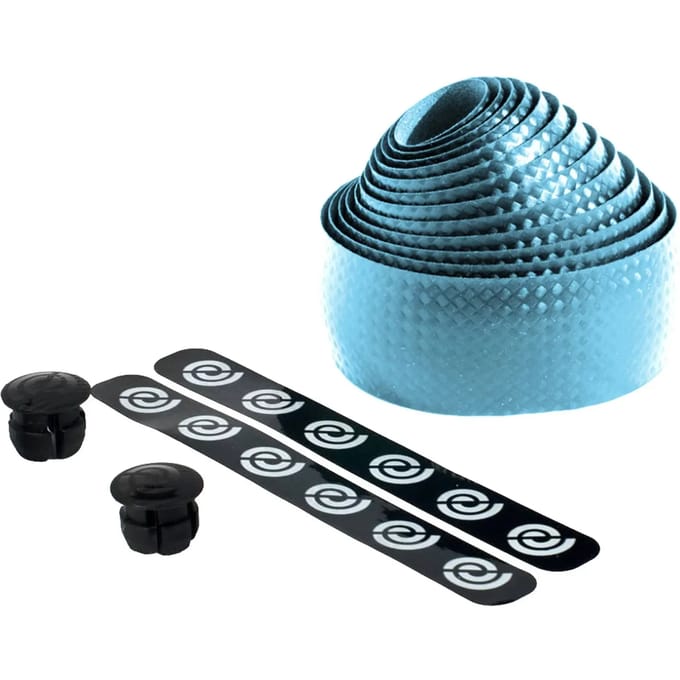 Stuurlint Bike Ribbon Carbonio