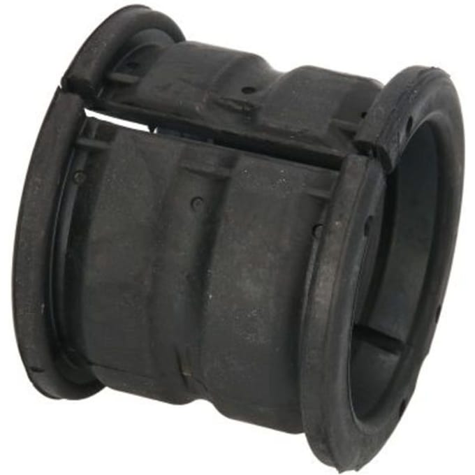 Aanslagbuffer AUGER 81724