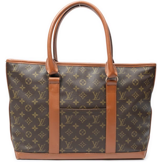 Sac Weekend PM  schoudertas
