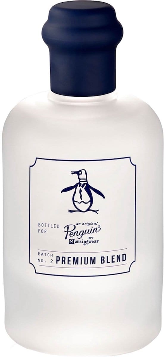 Original Penguin Original Penguin Premium Blend eau de toilette spray 100 ml