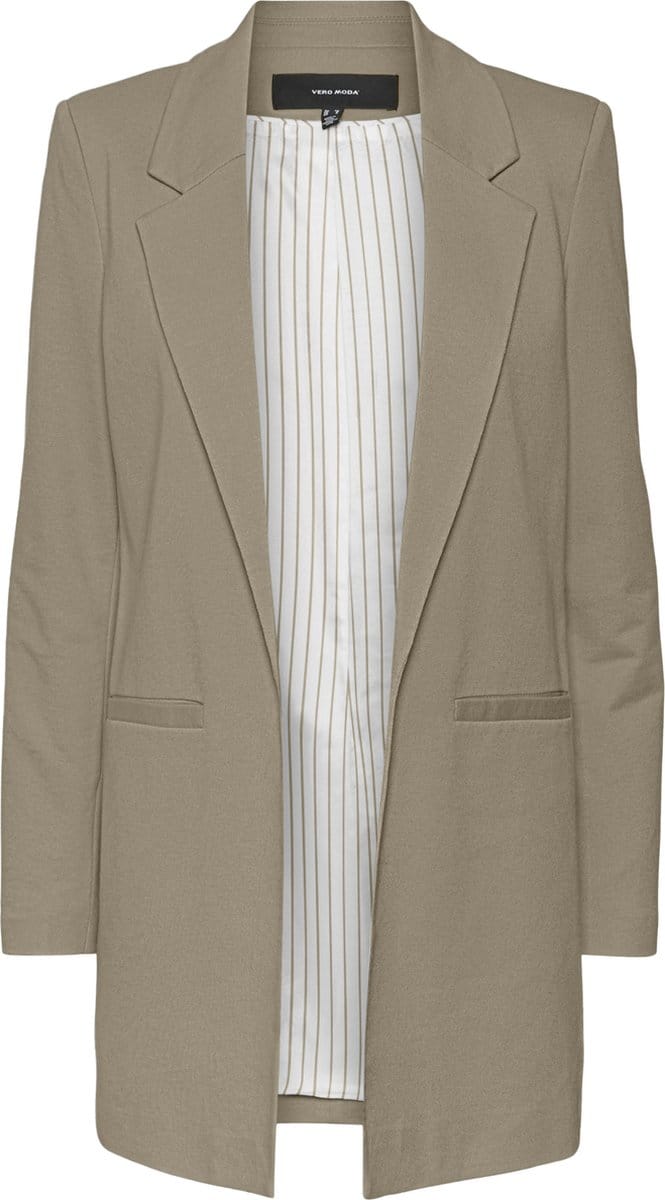 Vero Moda Blazer VMHARUKI Blazer