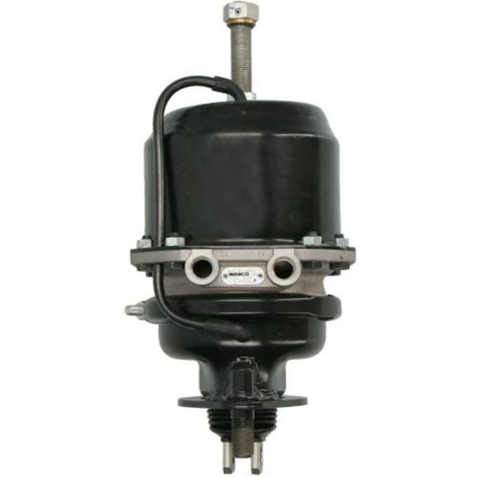 Combiremcilinder WABCO 9253260000