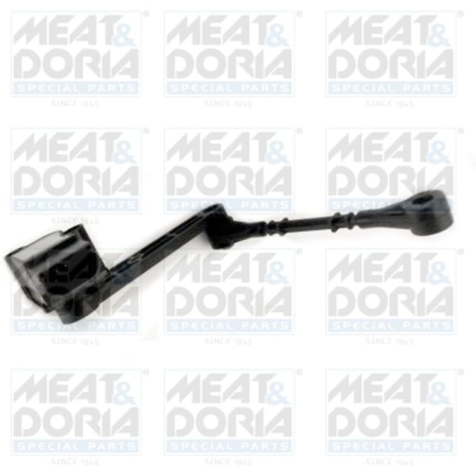 Koplampnivellering MEAT & DORIA 38017