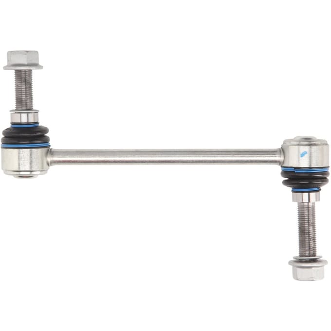 Stabilisatorstang MEYLE 016 060 0032