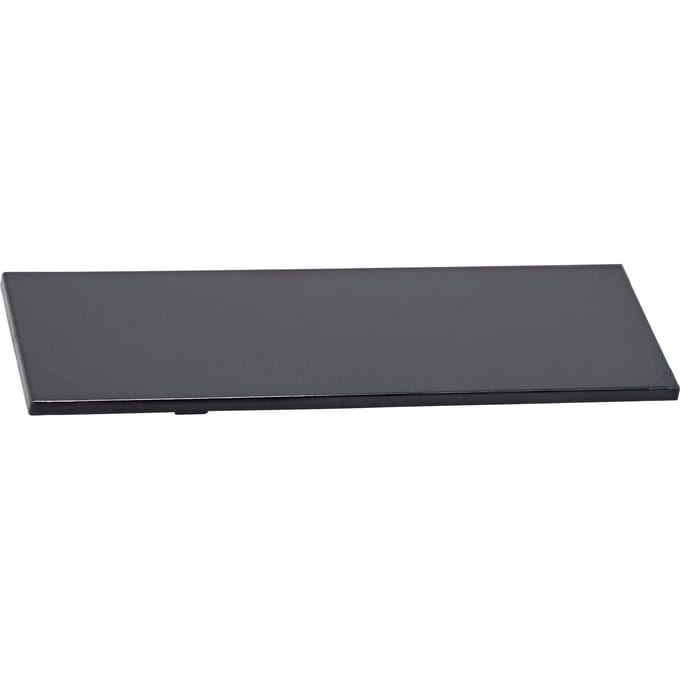 AEG deksel, scharnier, 7802, 126.2x42mm 140022336048