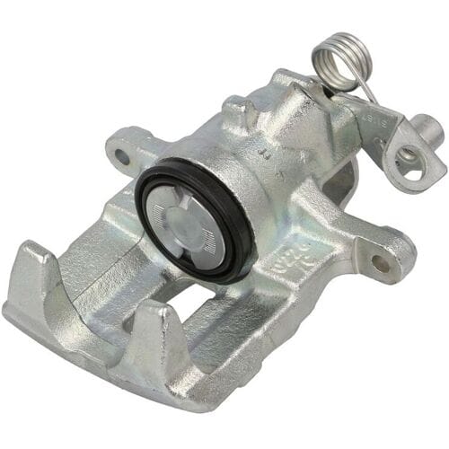 Budweg Caliper Remklauw BUDWEG 343287