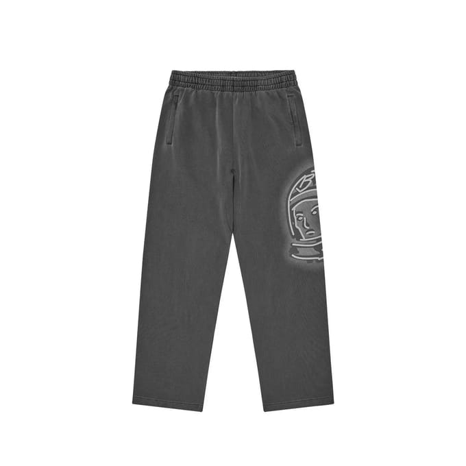 Jogging Billionaire Boys Club Spray Astro