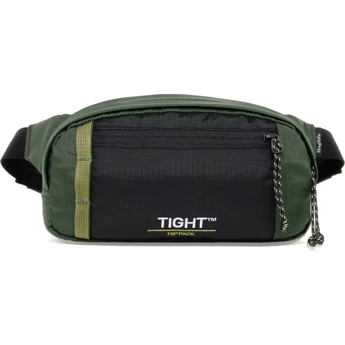Fanny pack Haglöfs 1 L
