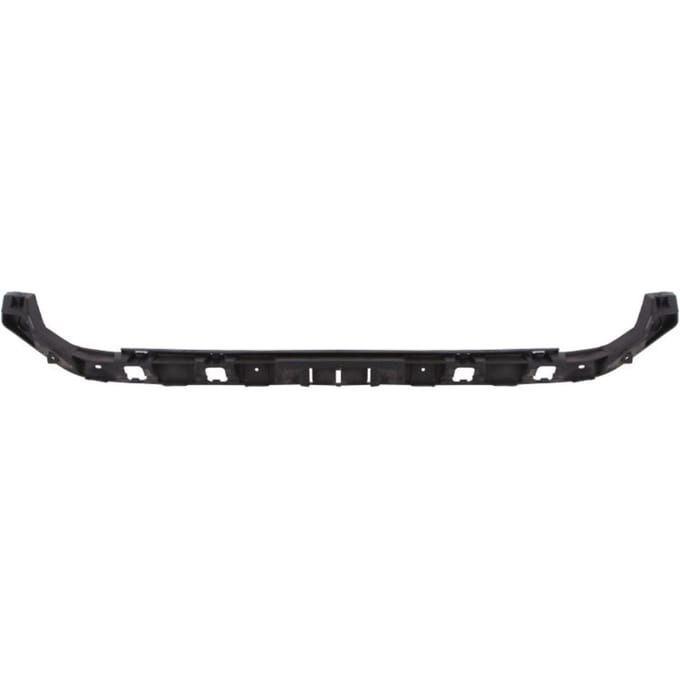 Houder, bumper BLIC 5504-00-9540943P