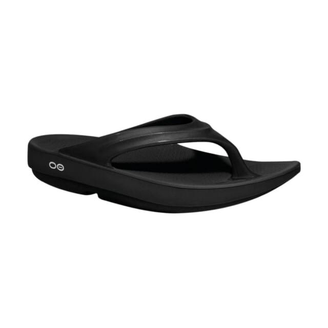OOFOS Oolala Herstelschoenen Dames