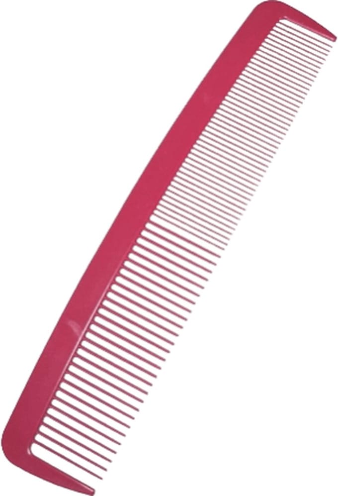 Jumbo Kam 38cm