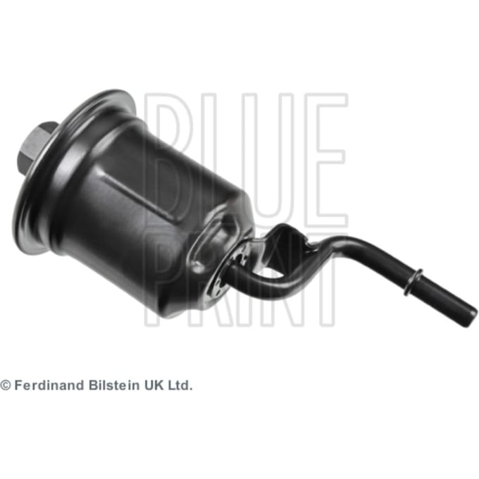 Brandstoffilter BLUE PRINT ADT32377