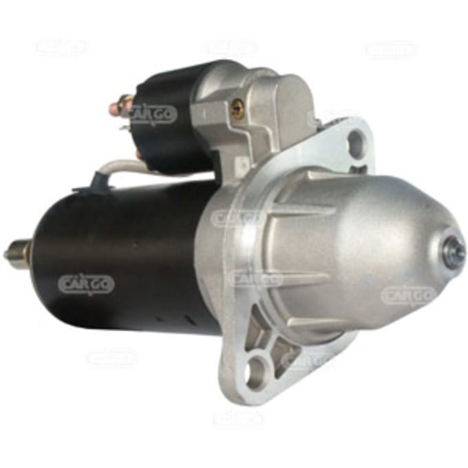 Starter HC-CARGO 111069