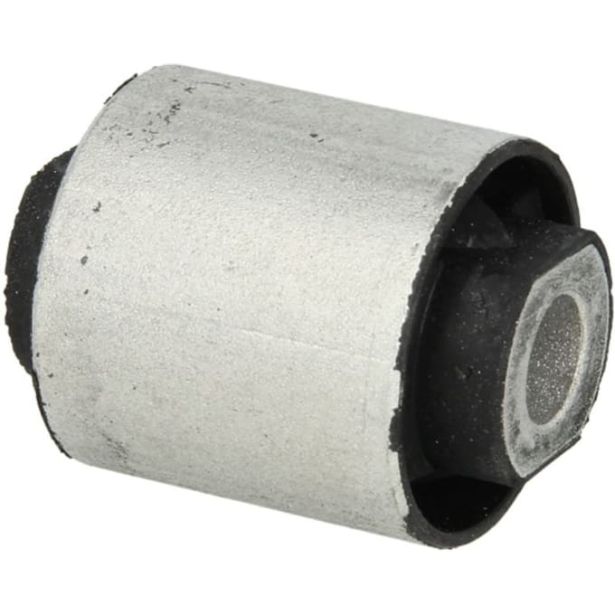 Voorste draagarm silentblock FEBI BILSTEIN 23364