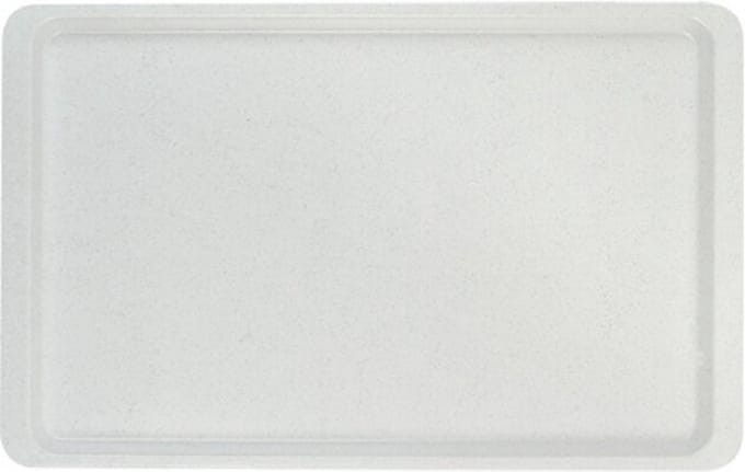 Dienblad 1/1Gn | 430110 - Horeca