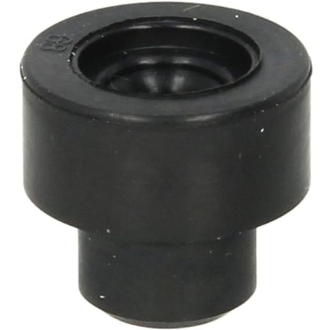 Geleider, injector FEBI BILSTEIN 06251