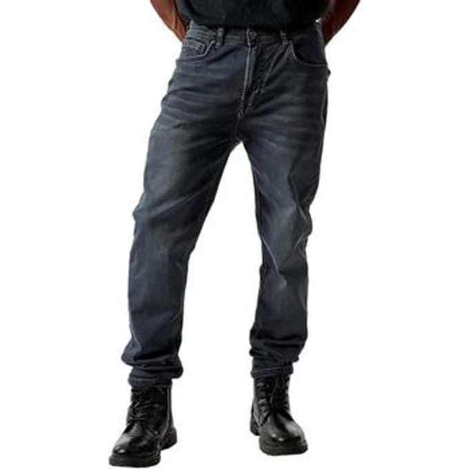 Skinny Jeans Kaporal DAXKOS